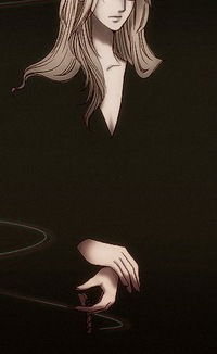 Наталья Висконти