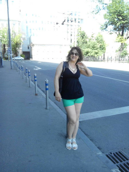 Happy Барноша