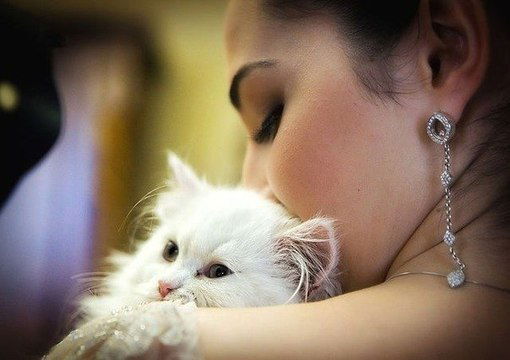 Евгения Госпадарёва