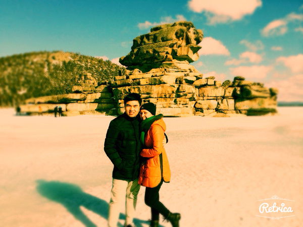 Нурсейіт Айладыр