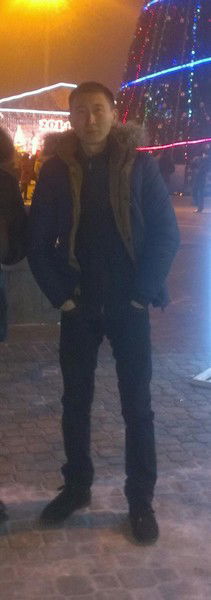 Саят Аскарулы