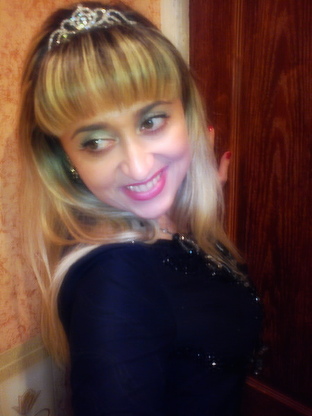 Неизвестно Неизвестно