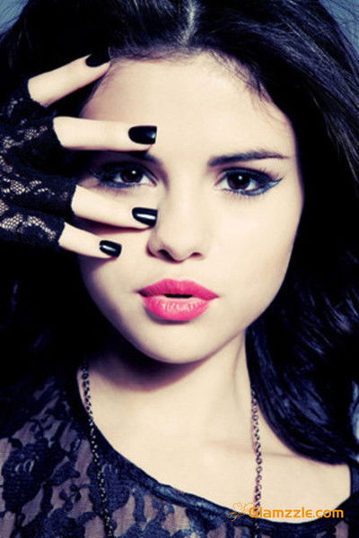 Наташа Медведева