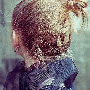 Солнце Золотое