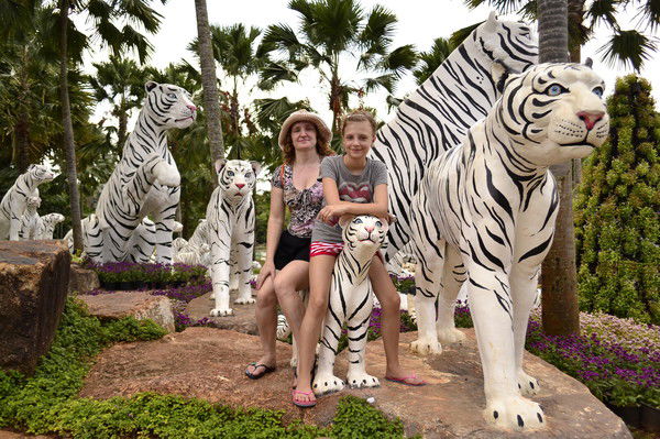 Елена Демко