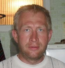 Роман Иванов