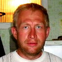 Роман Иванов