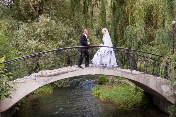 Оля Сунцова