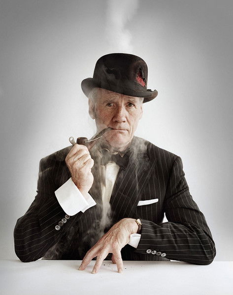 Евгений Луковников