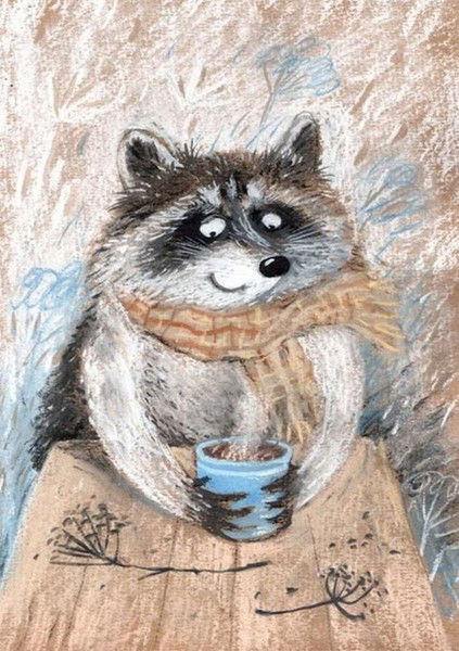 Виктория Миргородская