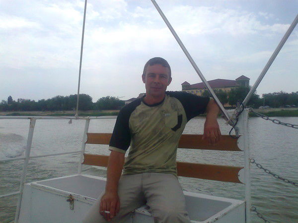 13Валентин13 Пасечник