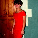 Шахова Елена