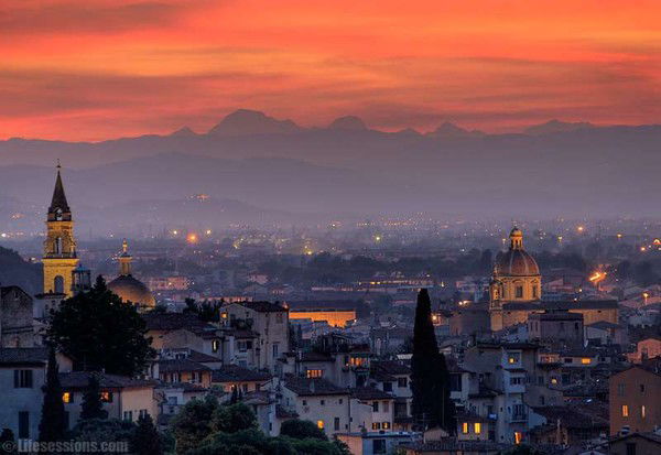 Виктор Чегоданов