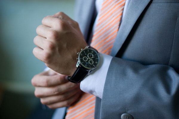 Дима Трифон