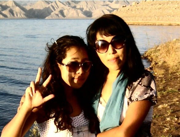 Жыпара Т¤А¤Л¤И¤П¤О¤В¤А