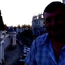 Сергей Орловский