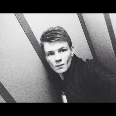 Евгений Дорофеев