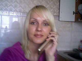 Екатерина Недельнюк