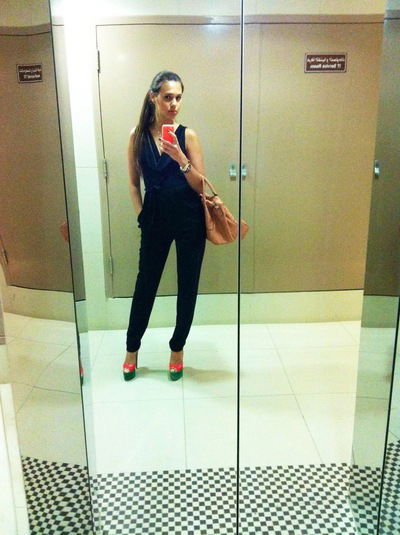 Элина Хуснуллина