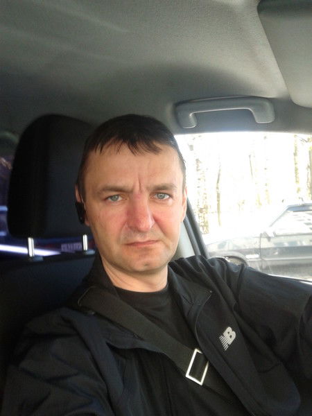 Сергей Ххххх