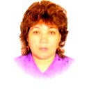 Савия Садриева
