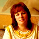 Светлана Мишина