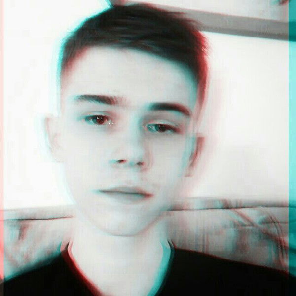 Артем Донцов