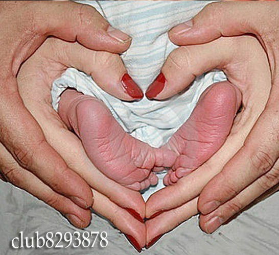 Набиджон Кахоров