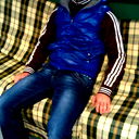 Resul Gurdow
