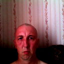 Андрей Романов