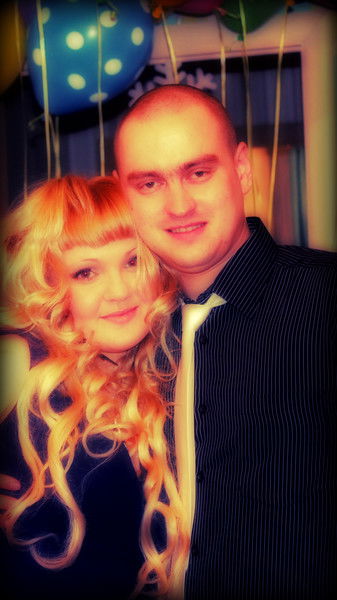 Дмитрий Окс