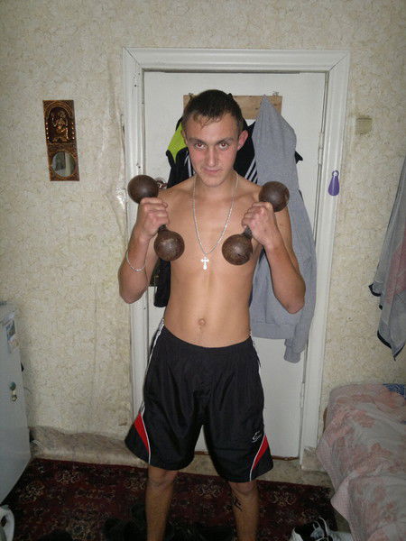 """"*данил*"""" ...........