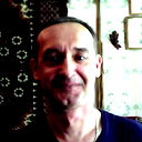 Vitalik Antohkin