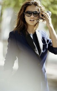 Ирина Ирина