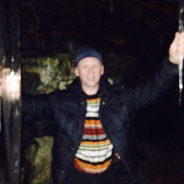 Андрей Привалов