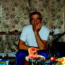 Сергей Матвеев
