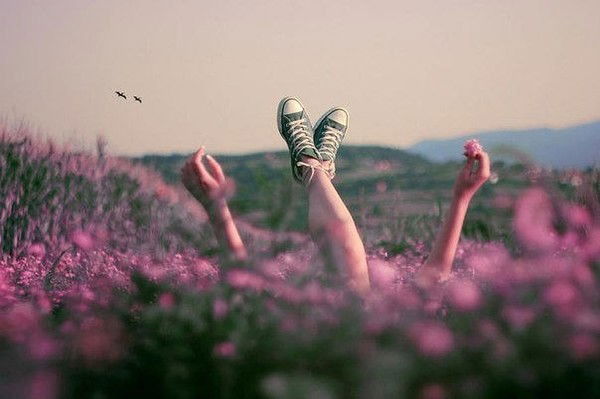 Наташа Шурупова