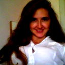 Елена Новикова