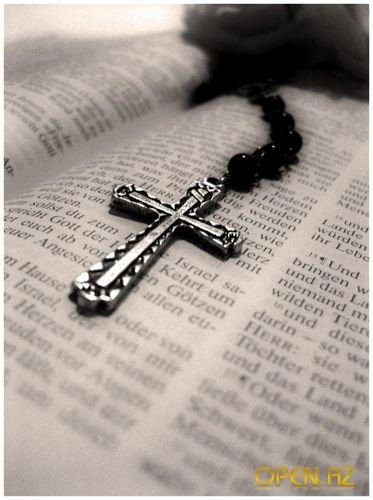 Евгения Польщикова