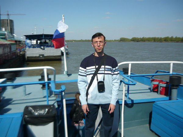 Анар Гардашов