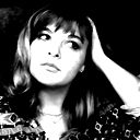 Елена *****
