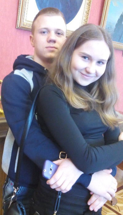 Роман Кондрашков