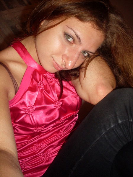 Людмила Карпевич