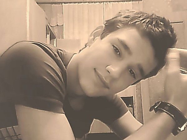 Руслан Лудин