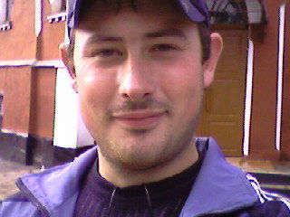 Неизвестно Неизвестно