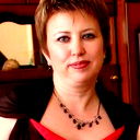 Татьяна Разумова