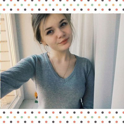 Наташа Гуринович