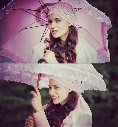 Динара Самогова