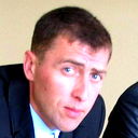 Александр Салинко