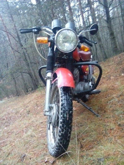 Сергей Лучинович